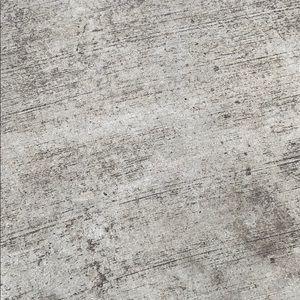 Meet your Posher, Jada